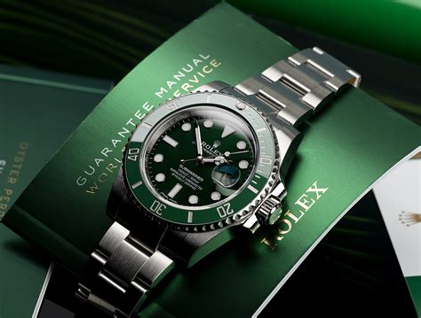 2024 rolex mens watches|rolex watch 2024 release date.